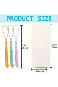 Related product image Choice Bookmark