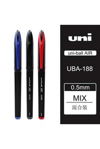 Related product image Choice Ballpoint Pens