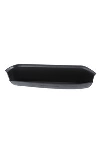 Related product image Choice CD Organizer & Cases