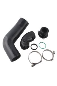 Related product image Choice Automobile Turbo