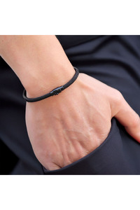 Related product image Choice Bijou Bracelets