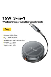 Related product image Choice Charger
