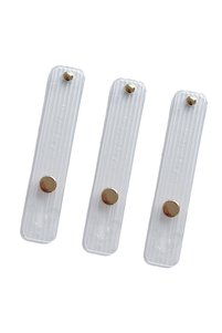 Related product image Choice Car Mobile Holders