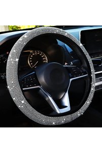 Related product image Choice Steering Wheel Product
