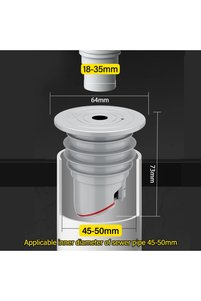 Related product image Choice Plumbing