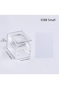 Related product image Choice False Nails & Accessories