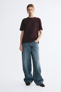 İlgili ürün resmi H&M T-Shirt