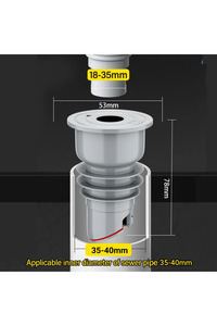 Related product image Choice Plumbing