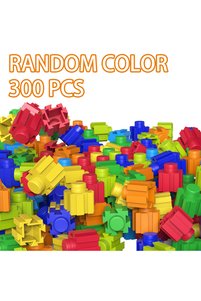 Related product image Choice Building Sets & Block Toys