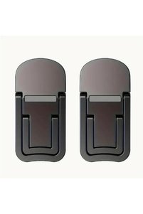 Related product image Choice Laptop Desks