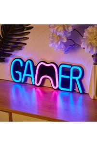 Related product image Choice Led Light