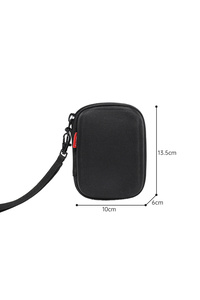 Related product image Choice Photo & Camera Accessories