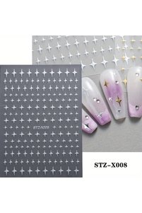 Related product image Choice False Nails & Accessories