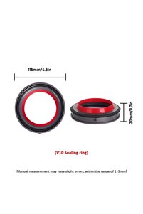 Related product image Choice Vacuum Cleaner Accessories