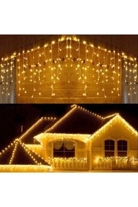 Related product image Choice Led Light