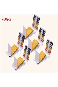 Related product image Choice Measurement Device
