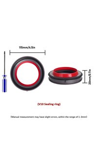 Related product image Choice Vacuum Cleaner Accessories