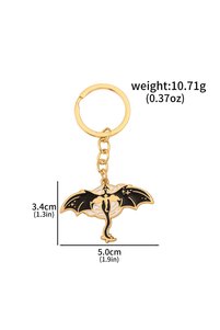 Related product image Choice Key Chains