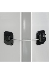 Related product image Choice Child Safety Guards & Locks