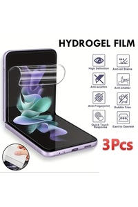 Related product image Choice Screen Protectors