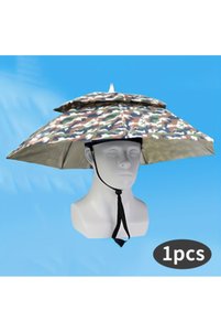 Related product image Choice Sports Caps