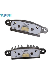 Related product image Choice Auto Signal