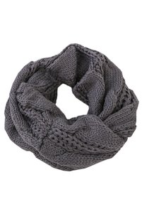 Related product image Choice Scarves