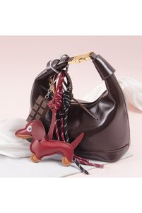 Related product image Choice Bag Accessories