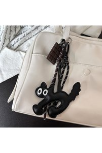 Related product image Choice Key Chains