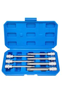 Related product image Choice Socket Set