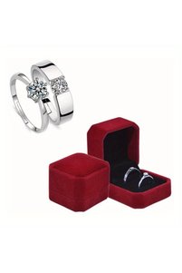 Related product image Choice Bijou Rings