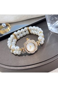 Related product image Choice Watches