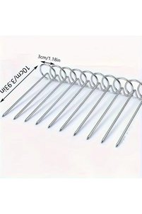 Related product image Choice Industrial Kitchen Equipment