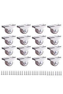 Related product image Choice Furniture Hardware