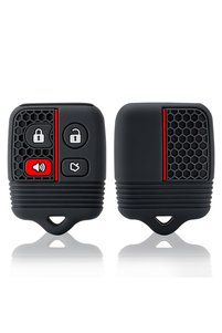 Related product image Choice Car Keychains