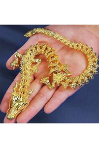 Related product image Choice Decorative Object & Figurine