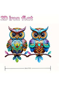 Related product image Choice Hobby Garden