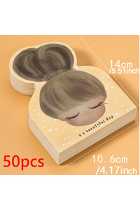 Related product image Choice Hair Clips