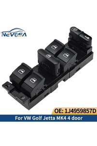 Related product image Choice Automobile Relays