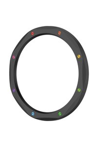 Related product image Choice Smartwatch Bands