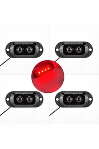 Related product image Choice Auto Signal