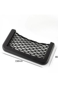 Related product image Choice CD Organizer & Cases