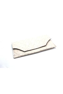 Related product image JULIANO Eyewear Accessories