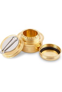 Related product image Choice Camping Stove