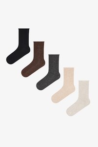 Related product image Penti Socks