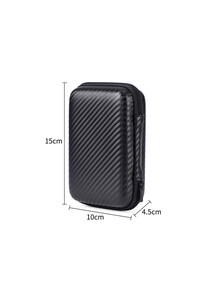 Related product image Choice Handbags