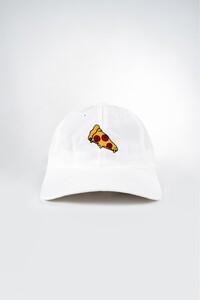 Related product image No Future Hats