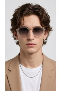Related product image Polo Exchange Sunglasses