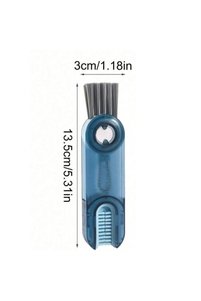 Related product image Choice Cleaning Brushes and Brooms