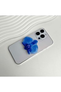 Related product image Choice Car Mobile Holders